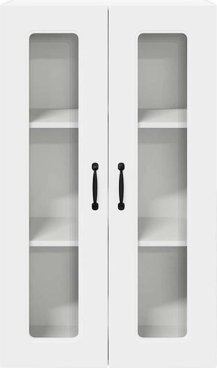 Produktbild vidaXL Küchenschrank (60 x 31 x 100 cm)