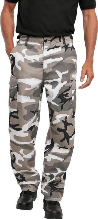 Actual product image Brandit US Ranger Cargo Pants (S)