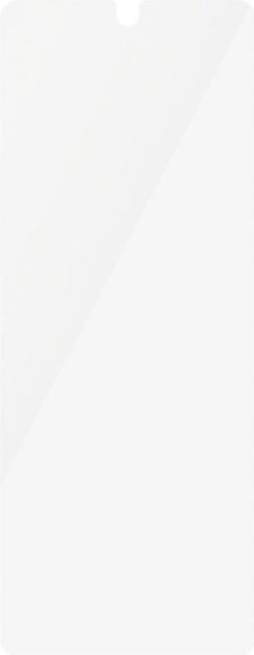 Productafbeelding PanzerGlass Classic Fit (1 Stuk, Samsung Galaxy Z Fold6)