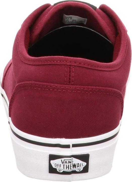 Produktbild Vans Schnürschuhe (45)