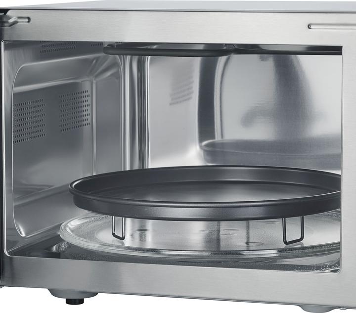 Produktbild Severin MW 7753 (25 l)