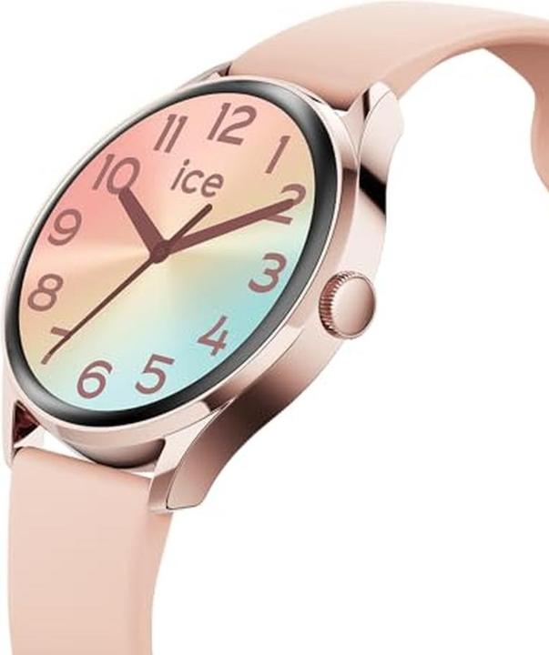 Produktbild ICE Watch Smart 2.0 (39 mm)