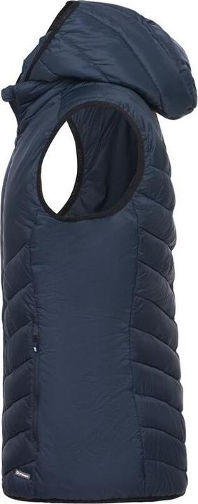 Produktbild Cutter & Buck Mount Adams Weste (M)