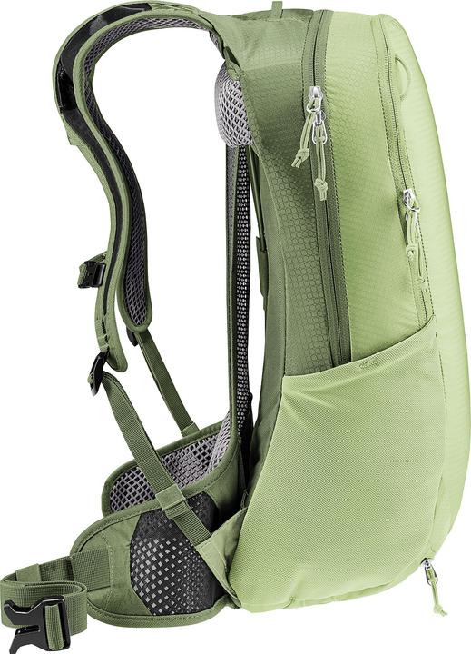 Produktbild Deuter Race Air 10 (10 l)