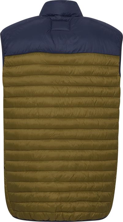 Actual product image Blend BHOuterwear - 20715259 (M)
