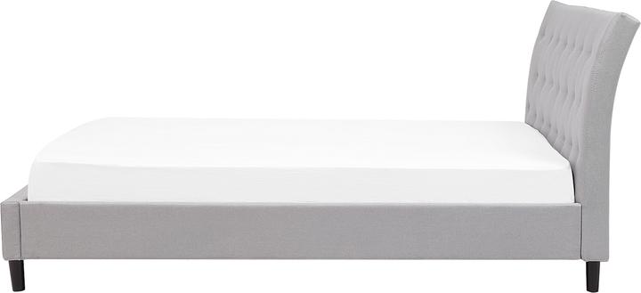 Image du produit Beliani Saverne (160 x 200 cm)