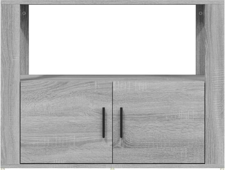 Produktbild vidaXL Sideboard (80 x 80 x 60 cm)