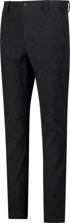 Produktbild CMP Campagnolo Samt-Hose (M)