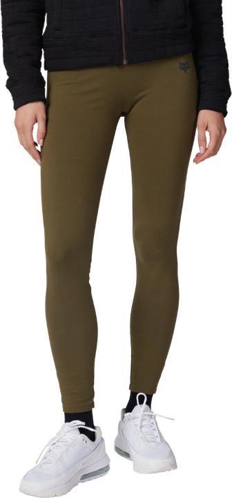 Image du produit Fox Pant 23 W Foxhead Legging Grn S (S)