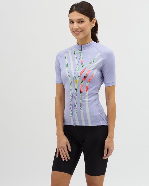 Actual product image Silvini T-Shirt Calnia (S)