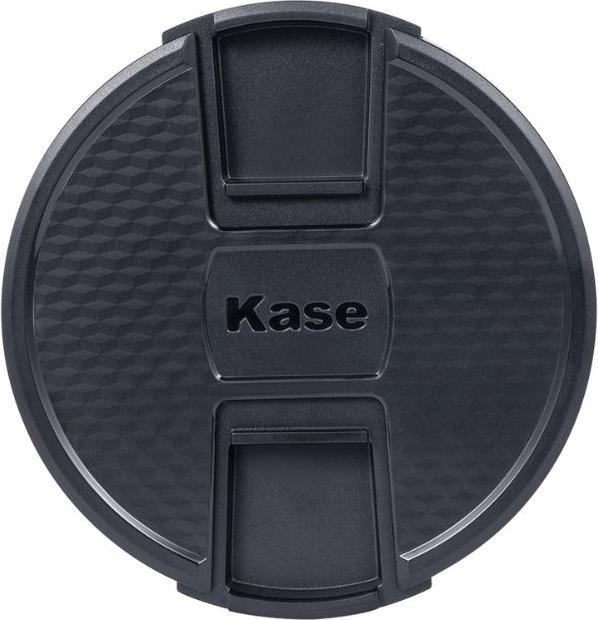 Image du produit Kase VND-CPL Variabel 1.5-8 Stop Screw-In 67 mm (100065705) (67 mm, Filtre gris neutre, Filtre polarisant)