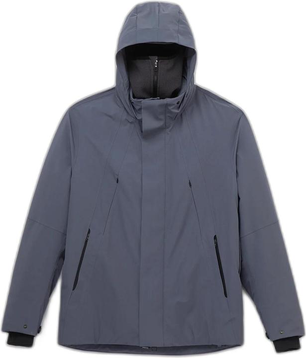 Produktbild Krakatau Geime (M)