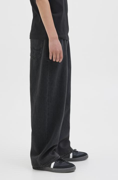 Image du produit Jack & Jones Junior Jeans JJIRON JJORIGINAL lange Hose (146)