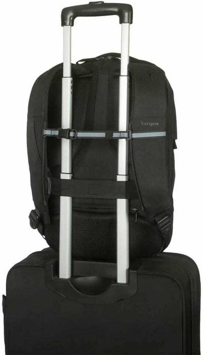 Actual product image Targus Commuter EcoSmart (20 l)