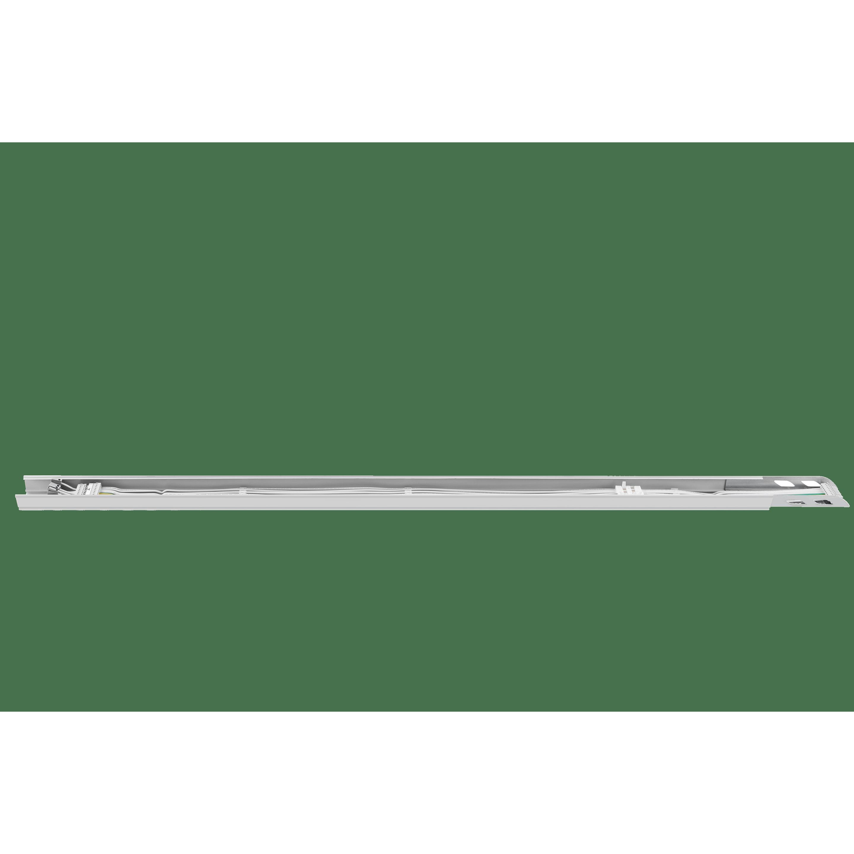 Opple LED Trunking Trunk 8 L30 (542098002300)