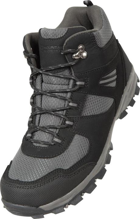 Produktbild Mountain Warehouse Wanderstiefel Mcleod (38)