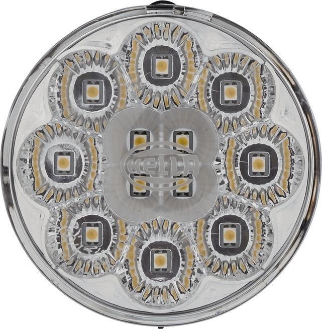 Image du produit Hella Feu de position LED pour DAF