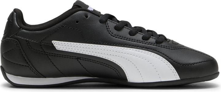 Actual product image Puma Catch Jr