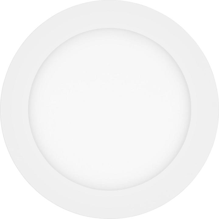 Produktbild EGLO Fueva (1520 lm)