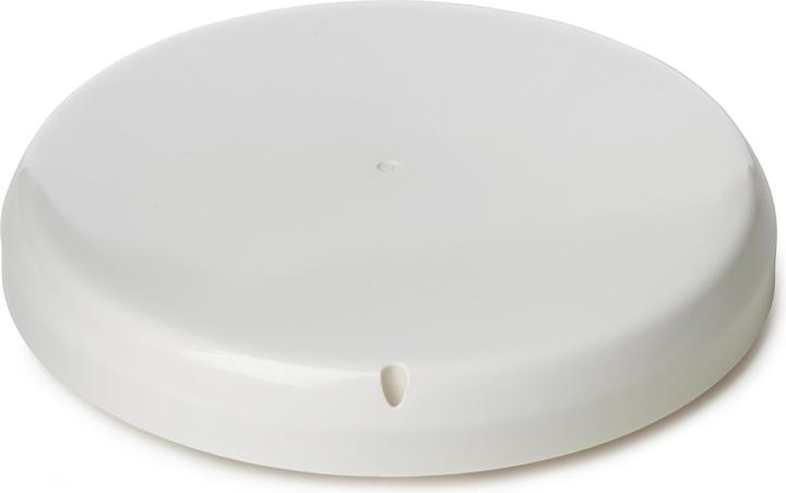 Produktbild Siemens Abdeckplatte