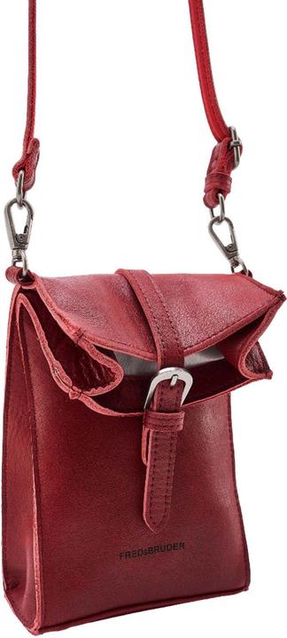 Immagine prodotto FredsBruder My Forever Friend Mini Tote