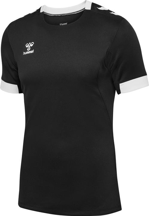 Produktbild hummel Trikot (M)
