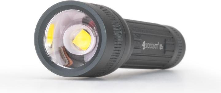 Immagine prodotto Suprabeam Q2xr (2.60 cm, 800 lm)