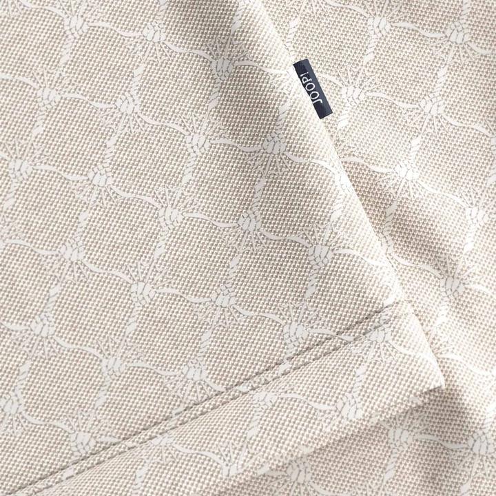 Produktbild Joop! JJ-Jessino 10100448 (M)