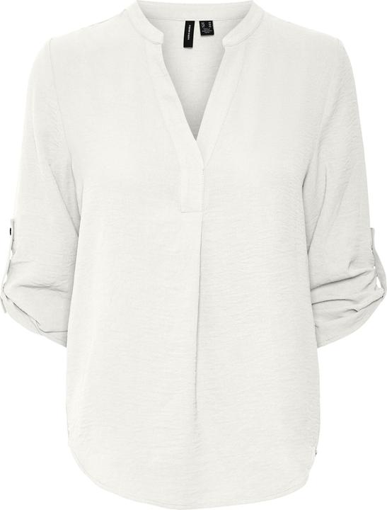 Produktbild Vero Moda VMELVA Top Top (S)