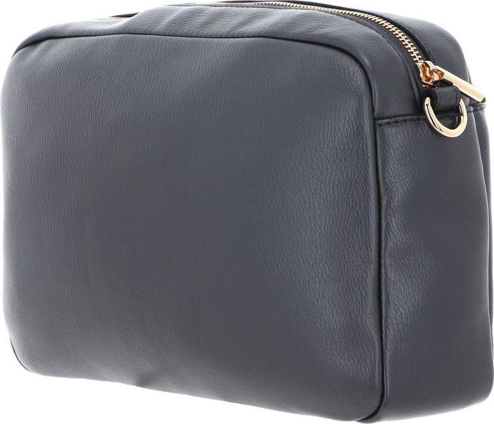 Immagine prodotto Liu Jo Umhängetasche Caliwen Camera Case Anthrazit mit.Anthrazit