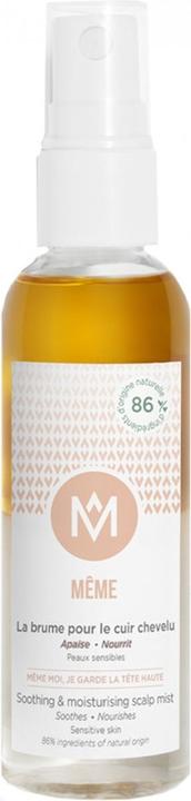 Même La brume pour le cuir chevelu (100 ml)