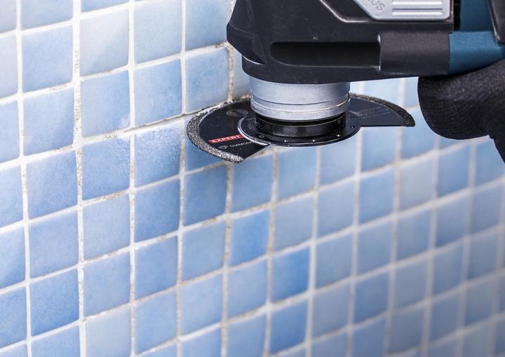 Produktbild Bosch Professional Zubehör ACZ 85 RD4