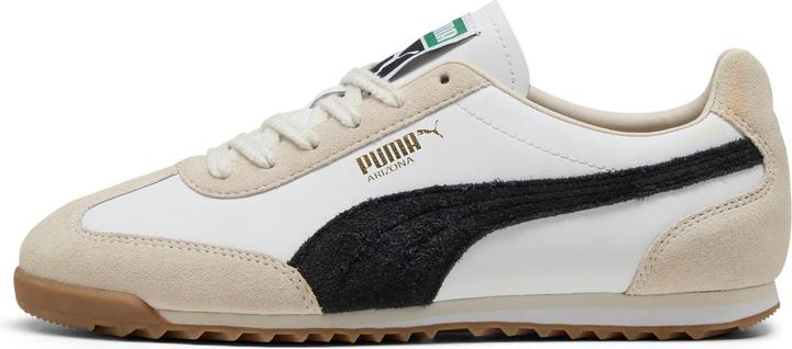 Image du produit Puma Arizona Retro (37)