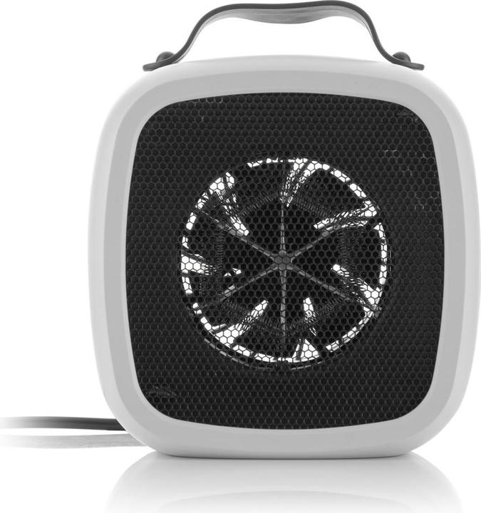 Produktbild InnovaGoods Mini-Heizung Bliwarm (500 W)