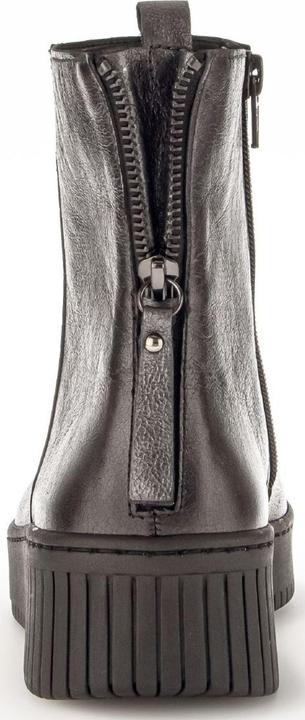 Immagine prodotto Gabor Stiefelette (38)