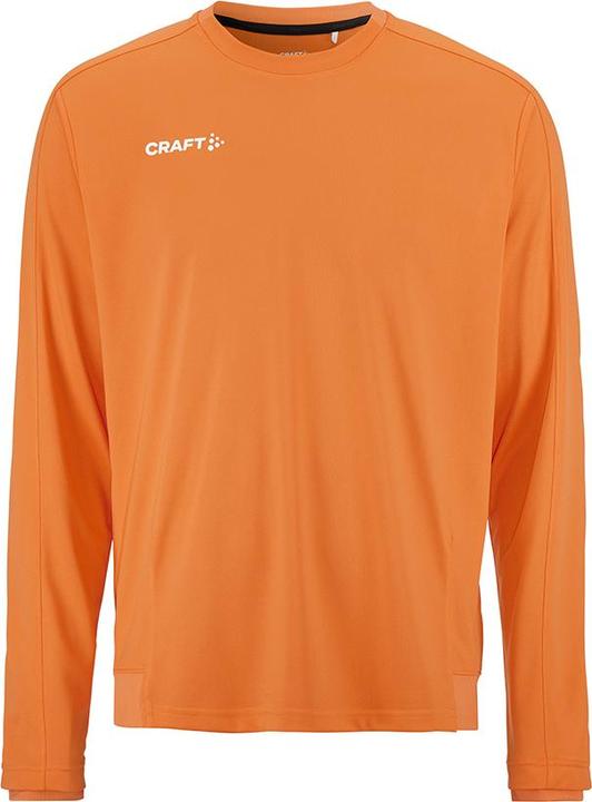 Produktbild Craft Evolve 2.0 Crewneck M (M)