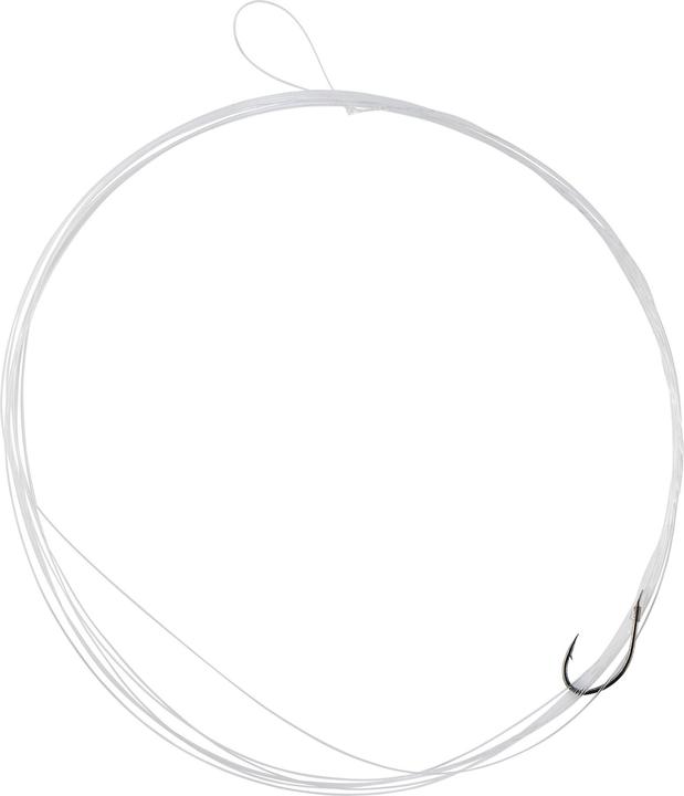 Image du produit Caperlan Bas de ligne Pêche au feeder