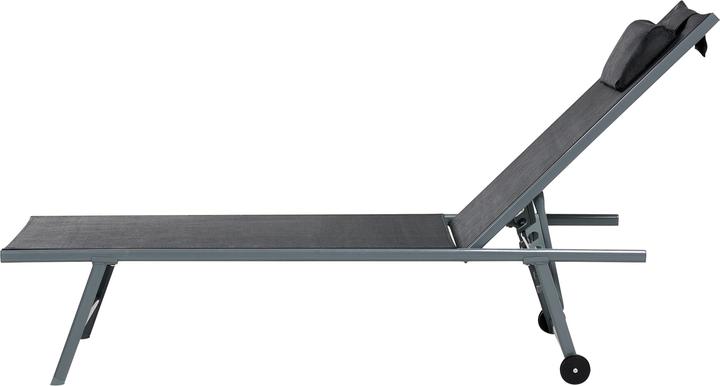 Produktbild Beliani Soroni (149 cm)