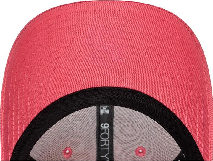 Produktbild New Era 9Forty League Ess