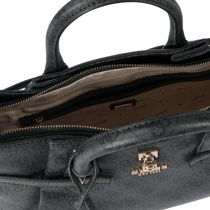 Immagine prodotto Guess Yesba Girlfriend Satchel Bag