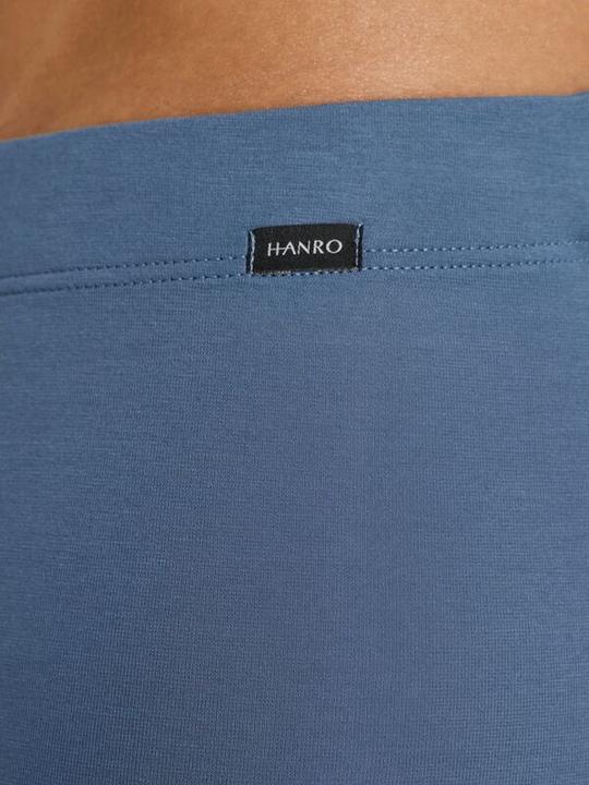 Produktbild Hanro Cotton Essentials Pants (S, 2er Pack)