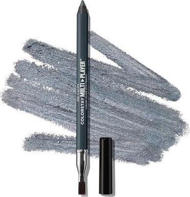 Immagine prodotto Revlon ColorStay Multiplayer Liquid-Glide Eye Pencil 403 Glitch Effect (403 Effetto Glitch)