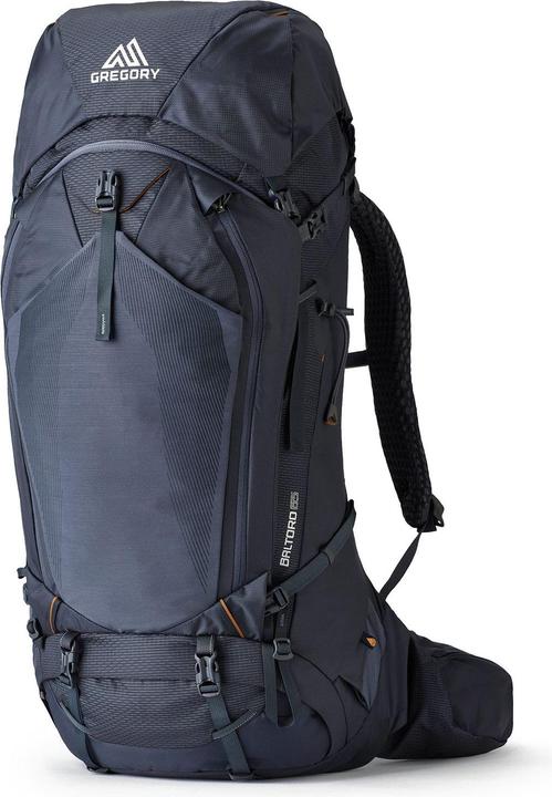 Gregory Baltoro 65 L (65 l)