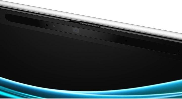 Image du produit HP EliteBook 840 G11 (14", 512 Go, 16 Go, DE, Intel Core Ultra 7 155U)