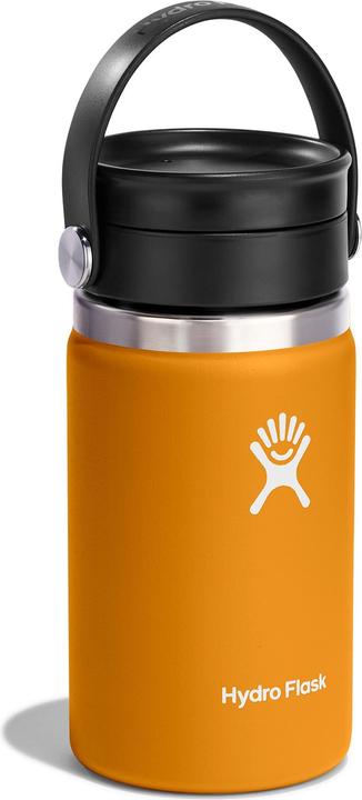 Produktbild Hydro Flask Flex Sip Lid Coffee (0.36 l)