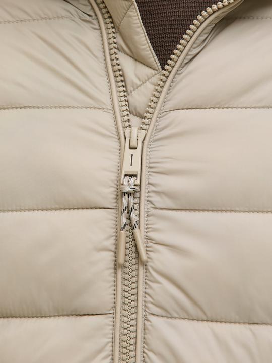 Image du produit Jack & Jones Steppjacke Steppjacke (XL)