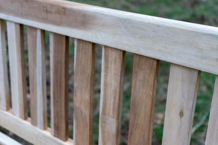 Image du produit SAM Susana