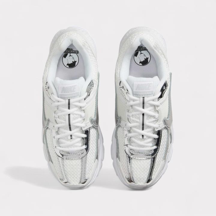 Produktbild Nike Zoom Vomero 5 (37.5)