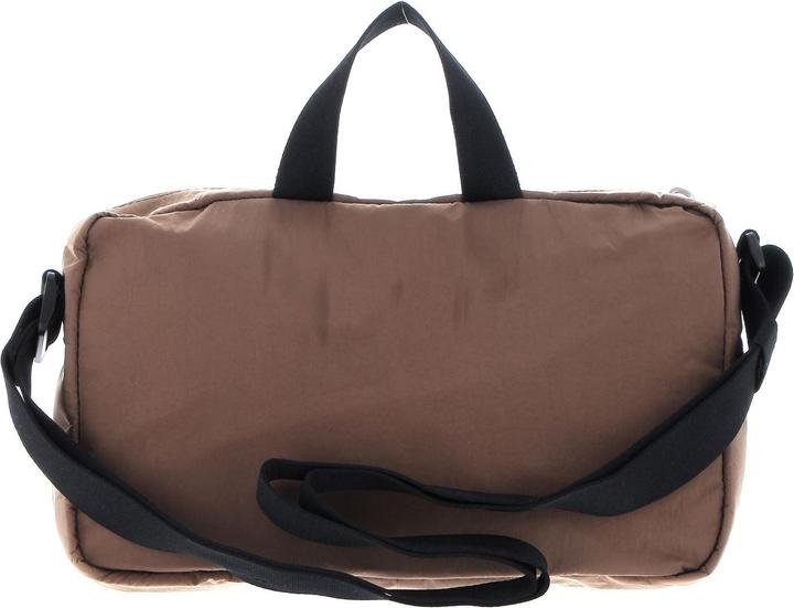 Immagine prodotto Calvin Klein CkJ City Nylon Flight Camera Bag