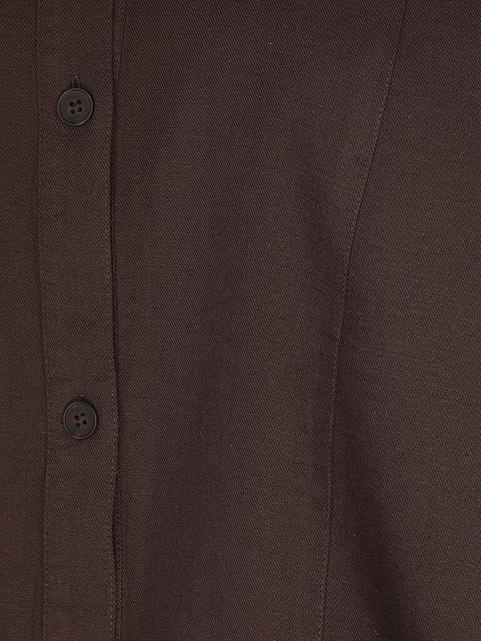 Produktbild Opus Hemdbluse FORMENTE (38)